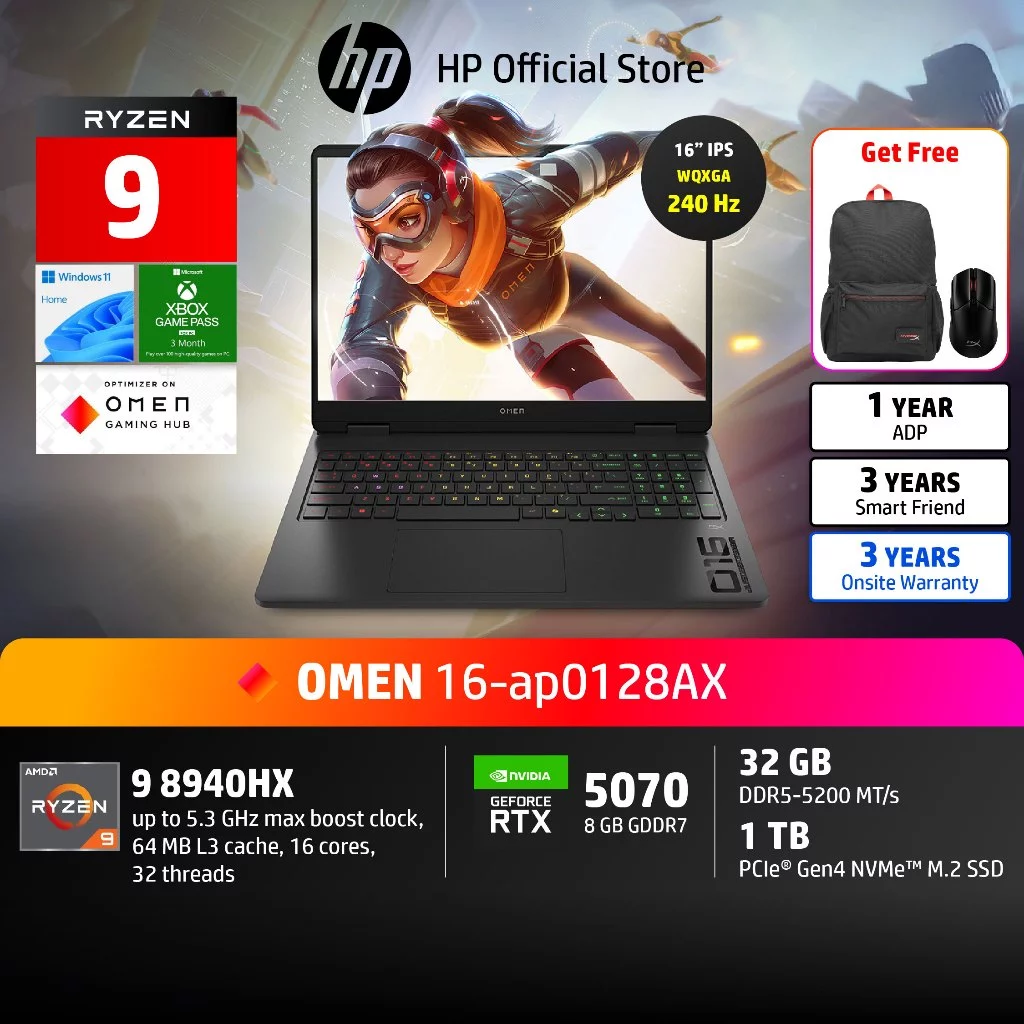 สินค้า Shopee Affiliate